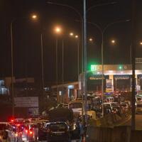 kala-jalan-tol-baru-kewalahan-tampung-pemudik