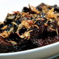 ini-dia-kuliner-khas-lebaran-dari-berbagai-daerah-di-indonesia