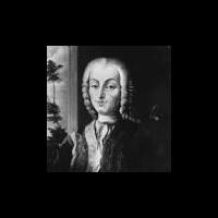 bartolomeo-cristoforisi-penemu-piano