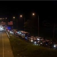 pemudik-diimbau-isi-penuh-bahan-bakar-sebelum-lewati-brebes