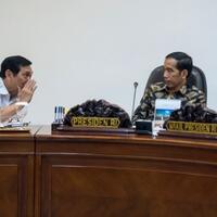 hantu-reshuffle-kembali-bergentayangan