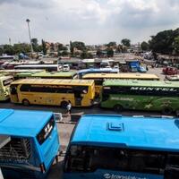 terminal-pulogadung-bakal-disulap-jadi-rusun