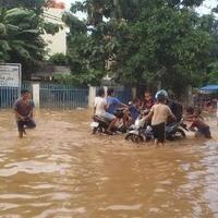 bukit-duri-banjir-sejak-1996