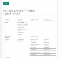 bisnis-menabung-tugu-mandiri-projectnya-pertamina