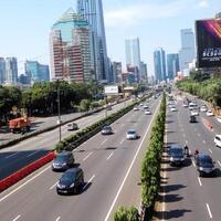 quotindahnya-jakarta-kalau-setiap-hari-kayak-giniquot