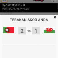 live-sundul-eropa-8-besar--perancis-vs-islandia