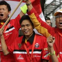bangga-mahasiswa-indonesia-juara-dunia-balap-mobil-hemat-energi-shell-eco-marathon