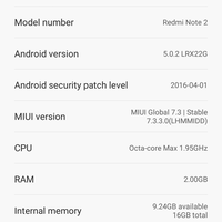 official-lounge-xiaomi-redmi-note-2---prime--born-to-perform---part-2
