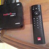 diskusi-all-about-indihome-by-telkom---part-6