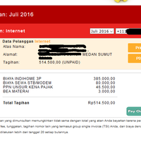 diskusi-all-about-indihome-by-telkom---part-6