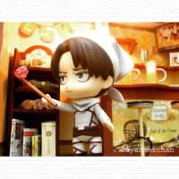 untuk-kolektor-nendoroid-please-join-here---part-4