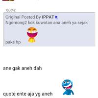 new-lounge-of-saburai--wajib-baca-rules-sebelum-posting-----part-2