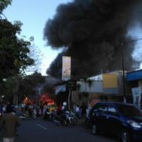 new-lounge-of-saburai--wajib-baca-rules-sebelum-posting-----part-2