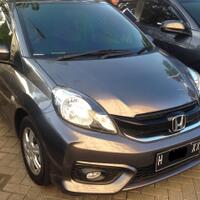 honda-brio-at-kaskus-part-i---part-3