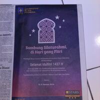 idulfitri-bukan-idul-fitri