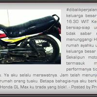 jangan-biarkan-jadi-kenangan-yuk-ungkap-cerita-di-balik-perjalanan