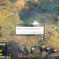 official-tree-of-savior-indonesia