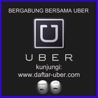 surat-terbuka-dari-driver-partners-untuk-uber-indonesia