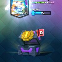 ios---android-clash-royale-lounge-official-thread