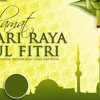 selamat-hari-raya-idul-fitri-1437-h