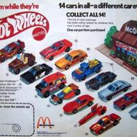 hot-wheels-lovers----part-10