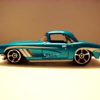 hot-wheels-lovers----part-10