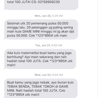 xl-care-official-thread-of-customer-service-pt-xl-axiata