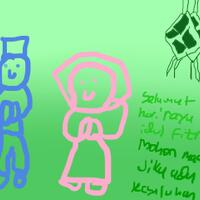 lounge-forki-ngobrol-bebas-ngalor-ngidul-disini-yuk-part-2---part-1