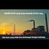 mereka-yang-nggak-kenal-libur-lebaran-gan