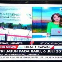 tv-oon--hasil-sidang-isbat-quotlebaran-3-tahun-lagi-ganquot