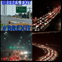 kenapa-united-kingdom-keluar-dari-uni-eropa-brexit-explained-with-animation