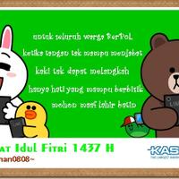 yuuukkkk-ikuti-lomba-kreatifitas-ucapin-idul-fitri-berpol