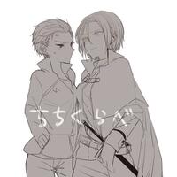 post-image