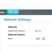 review-modem-huawei-e3372-4g-lte-150mbps