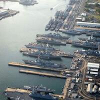 daftar-kapal-perang-tni-al-infopic---part-1