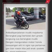 jangan-biarkan-jadi-kenangan-yuk-ungkap-cerita-di-balik-perjalanan