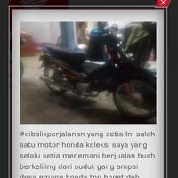 jangan-biarkan-jadi-kenangan-yuk-ungkap-cerita-di-balik-perjalanan