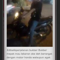 jangan-biarkan-jadi-kenangan-yuk-ungkap-cerita-di-balik-perjalanan