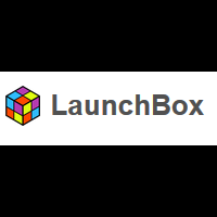 review-launchbox-app---launcher-cantik-pengganti-shortcut-desktop
