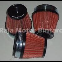 nkah-share-info-serba-serbi-kawasaki-ninja-150-versi-25---part-5