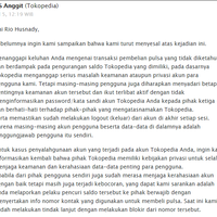 akun-tokopedia-dijebol