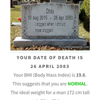 berani-coba-brayy-web-ini-bisa-tahu-kapan-agan-mati