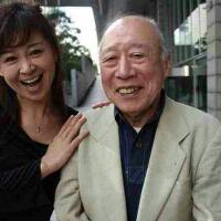 mengenal-josie-kosei-sisi-gelap-dari-dunia-prostitusi-di-jepang