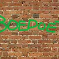 aksi-bocah-mengecat-lubang-jalan-tuai-pujian-quotnetizenquot