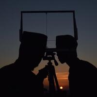 kompak-idulfitri-dalam-lima-tahun-terakhir