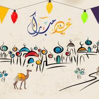 mari-kembali-fitri-kembali-suci