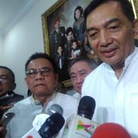 maju-pilgub-dki-sjafrie-ngaku-didorong-sby-dan-prabowo-subianto