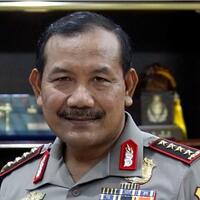 kapolri-polisi-jadi-sasaran-serangan-teroris