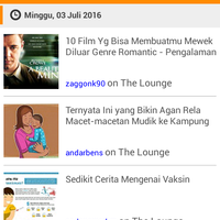 ternyata-ini-yang-bikin-agan-rela-macet-macetan-mudik-ke-kampung-halaman