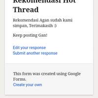 kenapa-banyak-bule-bahas-indonesia-di-youtube